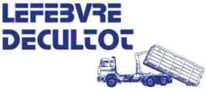 Logo Lefebvre Cultot